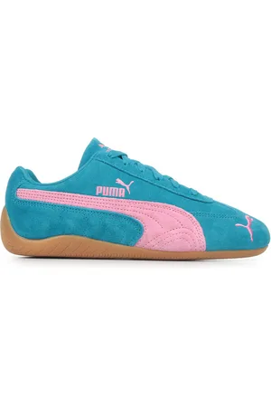 PUMA Boty Speedcat OG