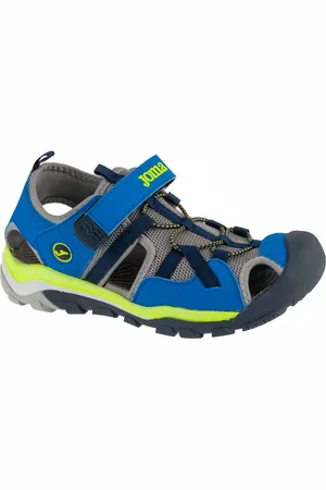 Joma Boty S.Lake Jr 25 SLAKJS