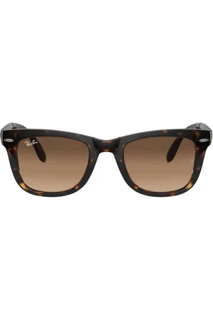 Ray-Ban Hodinky & Bižuterie FOLDING WAYFARER 0RB4105.