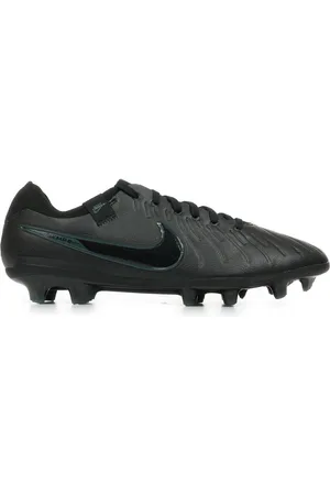 Nike Boty Tiempo Legend 10 Pro Fg