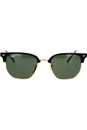 Ray-Ban Hodinky & Bižuterie Occhiali da Sole New Clubmaster RB4416 601/31