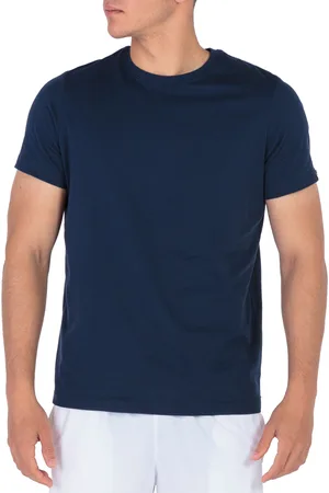 Joma Textil Desert Tee