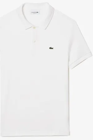 Lacoste Textil DH2050