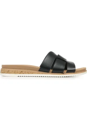 Skechers Boty Desert Kiss Low