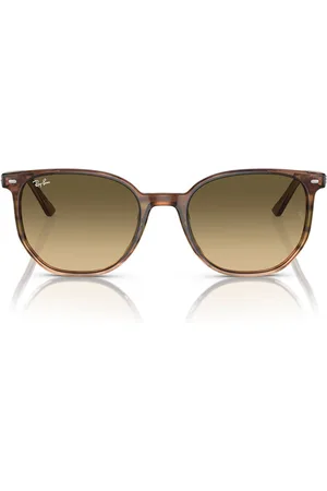 Ray-Ban Hodinky & Bižuterie Occhiali da Sole Elliot RB2197 13920A