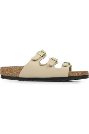 Birkenstock Boty Florida Bs