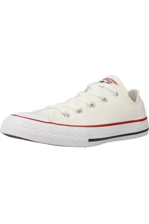Converse Boty YTH C/T ALL STAR OX