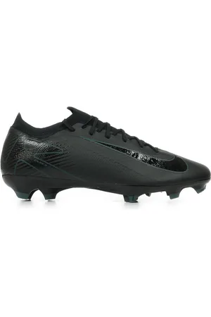 Nike Boty Mercurial Zoom Vapor 16 Pro Fg