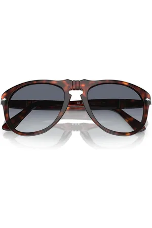 Persol Hodinky & Bižuterie 0PO0649