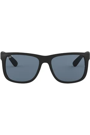 Ray-Ban Hodinky & Bižuterie JUSTIN 0RB4165 2