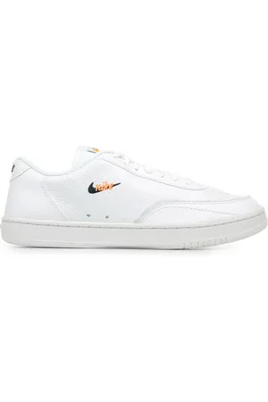 Nike Boty Court Vintage Premium