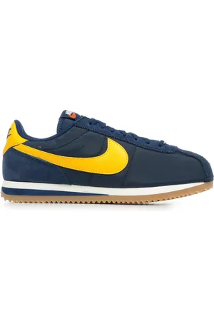 Nike Boty Cortez