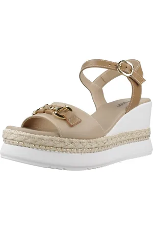 Nero Giardini Boty E513552D