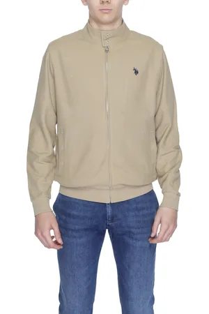 U.S. Polo Assn. Textil ULAN 67459 53557