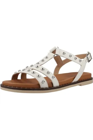 Nero Giardini Boty E513480D