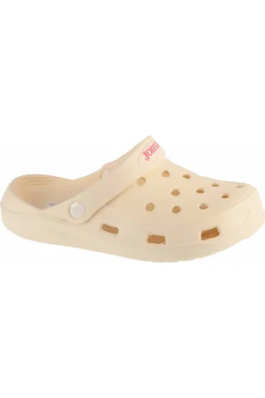 Joma Boty S.Froc Lady 25 SFROCLS