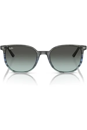 Ray-Ban Hodinky & Bižuterie Occhiali da Sole Elliot RB2197 1391GK