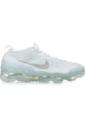 Nike Boty Air Vapormax 2023 Fk