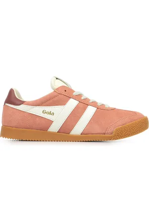Gola Boty Elan