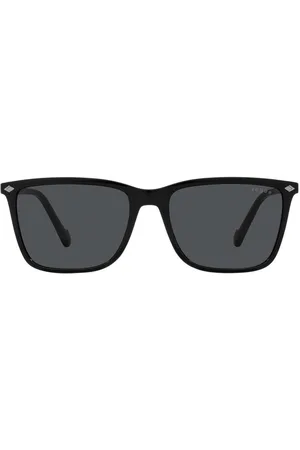vogue Hodinky & Bižuterie 0VO5493S