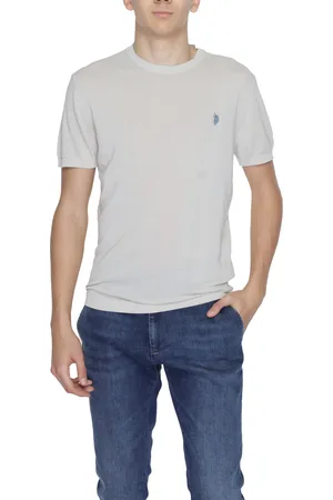U.S. Polo Assn. Textil IKE 67605 53630