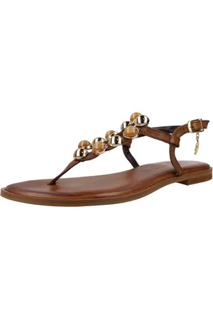 CARYATIS Boty 62040C