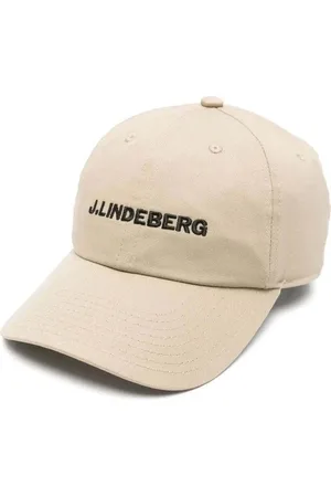 J Lindeberg Textilní doplňky