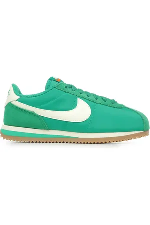 Nike Boty Cortez