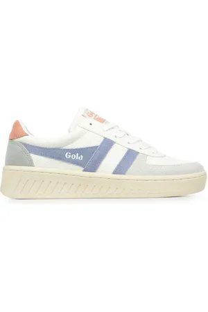 Gola Boty Grandslam Trident