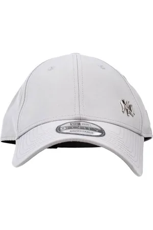 New Era Textilní doplňky MLB FLAWLESS LOGO BASIC 94