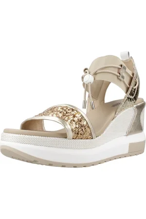 Nero Giardini Boty E513602D
