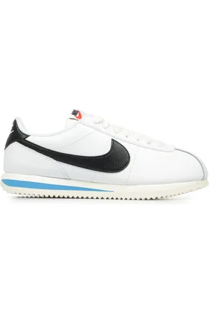Nike Boty W Cortez