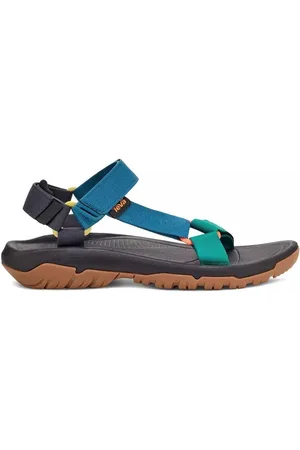Teva Boty Hurricane XLT2