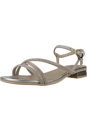 Nero Giardini Boty E115530D