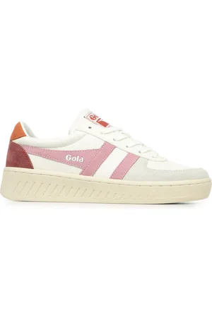 Gola Boty Grandslam Trident