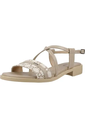 Nero Giardini Boty E513403D