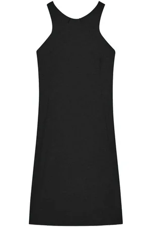 Patrizia Pepe Textil