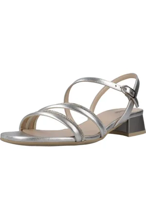 Nero Giardini Boty E513290D