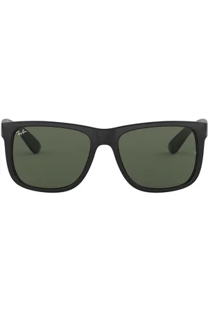 Ray-Ban Hodinky & Bižuterie JUSTIN 0RB4165