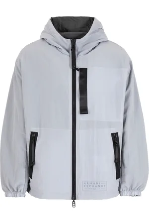 EAX Textil 3DZB23ZN4FZ