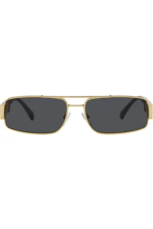 VERSACE Hodinky & Bižuterie Occhiali da Sole VE2257 100287