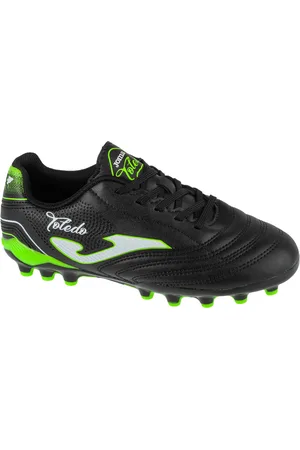Joma Boty Toledo Jr 24 TOJW AG