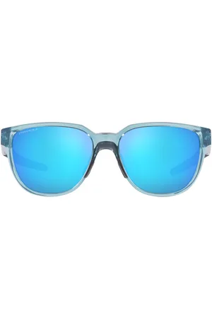 Oakley Hodinky & Bižuterie Occhiali da Sole Actuator OO9250 925006