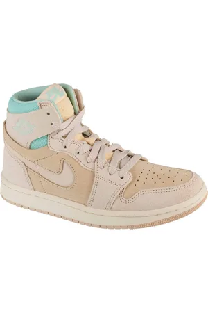 Nike Boty Air 1 W Zoom CMF 2