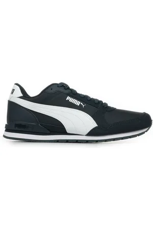 PUMA Boty St Runner V3 Nl