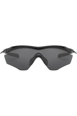 Oakley Hodinky & Bižuterie M2 FRAME XL 0OO9343