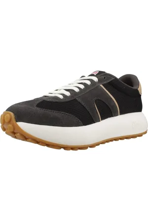 Camper Boty PELOTAS ATHENS
