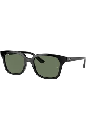 Ray-Ban Hodinky & Bižuterie Occhiali da Sole Junior RJ9071S 100/71
