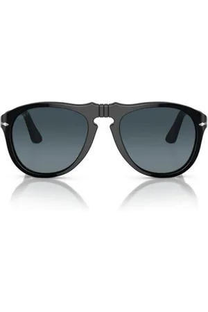 Persol Hodinky & Bižuterie 0PO0649 95/S3