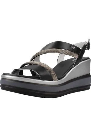Nero Giardini Boty E513522D